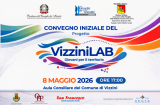 VizziniLAB – Giovani per il territorio: l’8 maggio convegno iniziale nella Sala Consiliare di Vizzini